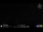 Webcam in Eton, 23.5 km