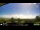 Webcam in Eton, 596.5 km