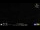 Webcam in Eton, 282.5 km
