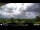 Webcam in Eton, 596.5 km