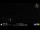 Webcam in Eton, 608.1 km