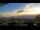 Webcam in Eton, 23.5 km