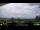 Webcam in Eton, 101.4 km