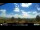Webcam in Eton, 23.5 km entfernt