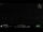 Webcam in Eton, 321.8 km entfernt