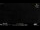 Webcam in Eton, 226.9 mi away