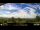 Webcam in Eton, 23.5 km entfernt