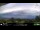 Webcam in Eton, 23.5 km