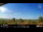Webcam in Eton, 226.9 mi away