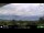 Webcam in Eton, 593.8 km