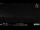 Webcam in Eton, 23.5 km entfernt