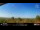 Webcam in Eton, 587.9 km