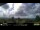 Webcam in Eton, 23.5 km entfernt