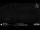 Webcam in Eton, 124.1 mi away