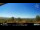 Webcam in Eton, 108.6 mi away