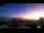 Webcam in Eton, 593.8 km entfernt