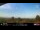 Webcam in Eton, 9.1 mi away