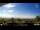 Webcam in Eton, 108.6 mi away