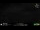 Webcam in Eton, 23.5 km entfernt