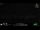 Webcam in Eton, 226.9 mi away