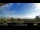 Webcam in Eton, 227.9 mi away