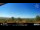 Webcam in Eton, 226.9 mi away