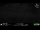 Webcam in Eton, 228.3 mi away