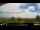 Webcam in Eton, 203.3 mi away