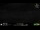 Webcam in Eton, 108.6 mi away