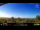 Webcam in Eton, 124.1 mi away