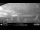 Webcam in Eton, 23.5 km entfernt