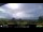 Webcam in Eton, 249.6 mi away