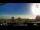 Webcam in Eton, 108.6 mi away