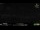 Webcam in Eton, 108.6 km