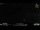 Webcam in Eton, 319.4 km entfernt