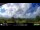 Webcam in Eton, 9.9 mi away