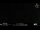 Webcam in Eton, 591.7 km entfernt