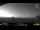 Webcam in Eton, 227.9 mi away
