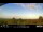 Webcam in Eton, 281.4 km