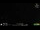 Webcam in Eton, 123.2 mi away