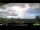 Webcam in Eton, 170.1 km entfernt