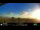 Webcam in Eton, 23.5 km entfernt