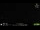 Webcam in Eton, 123.2 mi away