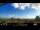 Webcam in Eton, 590.5 km entfernt
