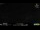 Webcam in Eton, 526.9 km entfernt