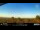 Webcam in Eton, 109 mi away