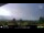 Webcam in Eton, 65.6 mi away