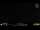 Webcam in Eton, 600 km entfernt