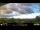 Webcam in Eton, 647 km entfernt