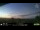 Webcam in Eton, 591.7 km entfernt